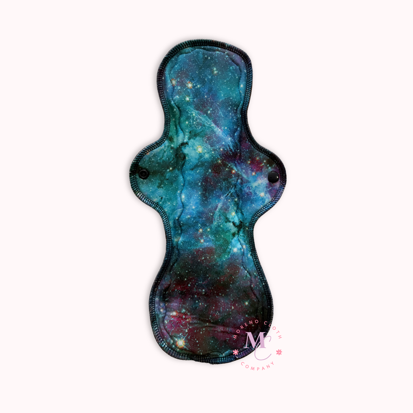 Lunar Drift - DBP