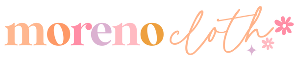 Moreno Cloth Co